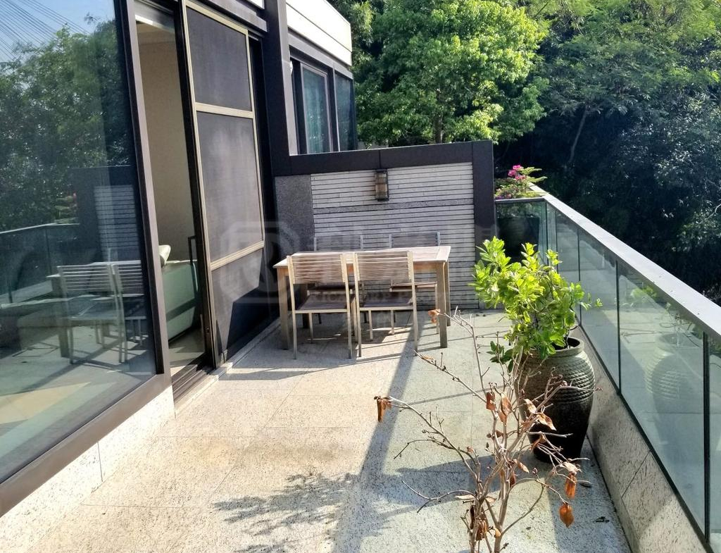 星岸 5座 - 28NTS – 香港北部都會區