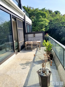 星岸 5座 - 28NTS – 香港北部都會區