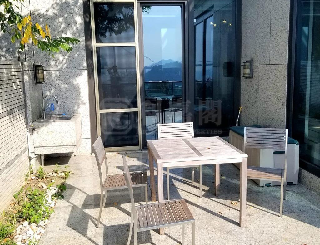 星岸 5座 - 28NTS – 香港北部都會區