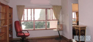 香港黃金海岸 5座 - 28NTS – 香港北部都會區