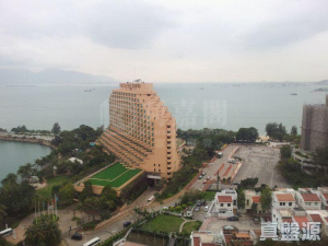 香港黃金海岸 5座 - 28NTS – 香港北部都會區