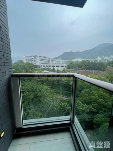 176372723762b54550-cb0e-43e6-8591-03473e168894.jpeg 帝御 1期 帝御‧金灣 5座 - 28NTS – 香港北部都會區