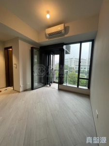 17637272391103da93-47f9-4dfe-a18b-9cd624fa79ea.jpeg 帝御 1期 帝御‧金灣 5座 - 28NTS – 香港北部都會區