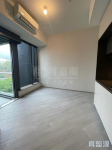 1763727242431a4f52-de4b-484b-a4ac-678f403f2d3f.jpeg 帝御 1期 帝御‧金灣 5座 - 28NTS – 香港北部都會區