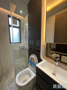 1763727245ef4effdd-0e46-488b-924d-97ded8e8a404.jpeg 帝御 1期 帝御‧金灣 5座 - 28NTS – 香港北部都會區