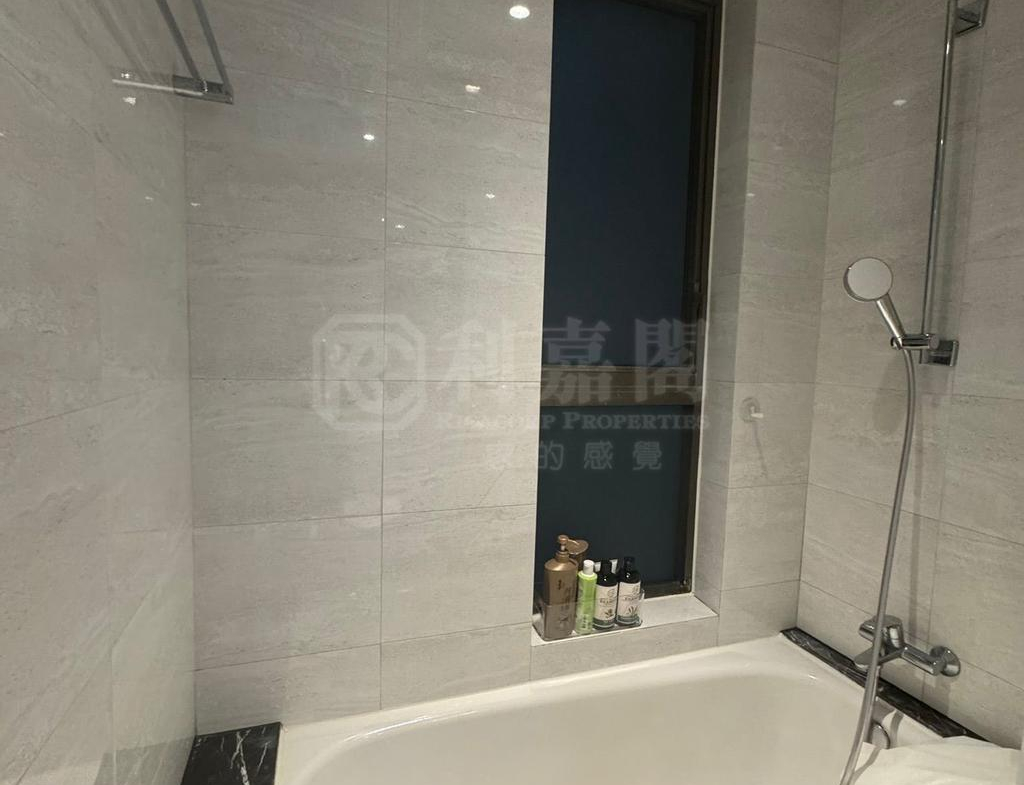 NAPA 5座 - 28NTS – 香港北部都會區