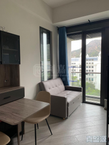 1763727519841f5764-a403-4bee-823a-076e07e5a5be.jpeg 帝御 3期 帝御‧嵐天 7座 - 28NTS – 香港北部都會區