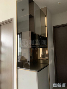 1763727528ad9dcdd8-3bcd-47db-945f-4616b347d668.jpeg 帝御 3期 帝御‧嵐天 7座 - 28NTS – 香港北部都會區