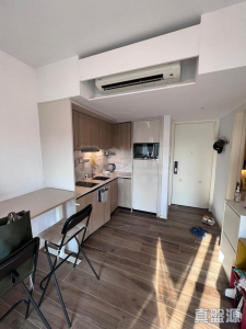 176372757803c3c399-8444-4fc9-9c72-574a4f060d5b.jpeg THE CARMEL 2座 - 28NTS – 香港北部都會區