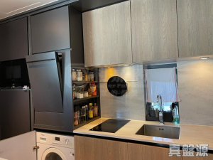 17637278418564b936-a701-4e42-a12f-c8d8fcf6d83d.jpeg THE CARMEL 1座 - 28NTS – 香港北部都會區