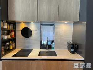 1763727844f7cc5acc-17d4-4e28-9dce-ed3197c52aed.jpeg THE CARMEL 1座 - 28NTS – 香港北部都會區