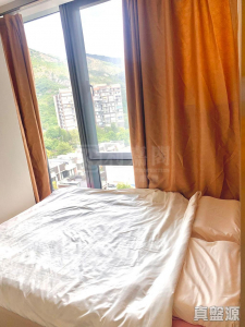 緹岸 1期 1A座 - 28NTS – 香港北部都會區