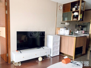 緹岸 1期 1A座 - 28NTS – 香港北部都會區