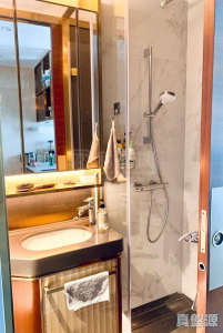 緹岸 1期 1A座 - 28NTS – 香港北部都會區