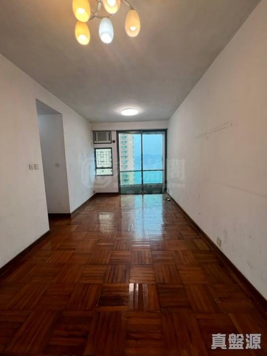 浪翠園 2期 6座 - 28NTS – 香港北部都會區