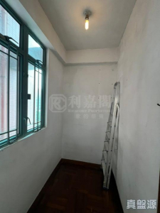 浪翠園 2期 6座 - 28NTS – 香港北部都會區