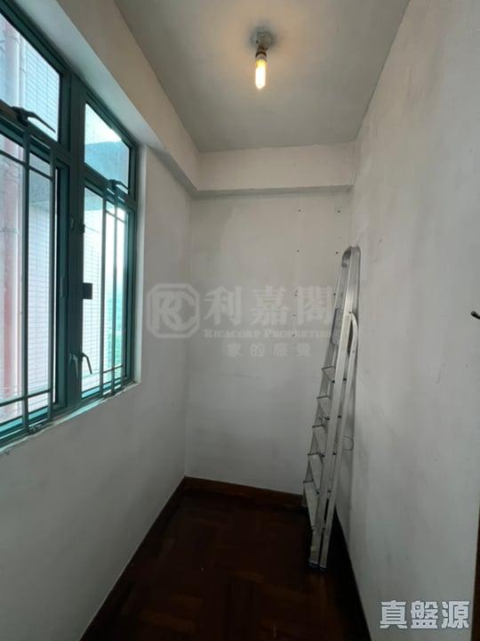 浪翠園 2期 6座 - 28NTS – 香港北部都會區