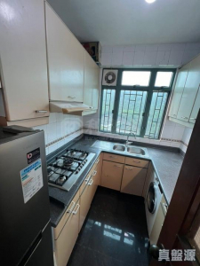 浪翠園 2期 6座 - 28NTS – 香港北部都會區