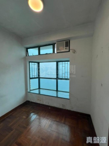 浪翠園 2期 6座 - 28NTS – 香港北部都會區