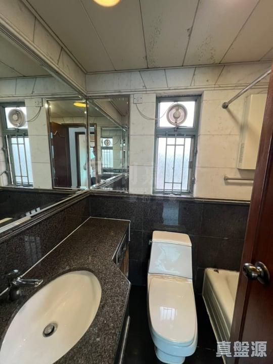 浪翠園 2期 6座 - 28NTS – 香港北部都會區