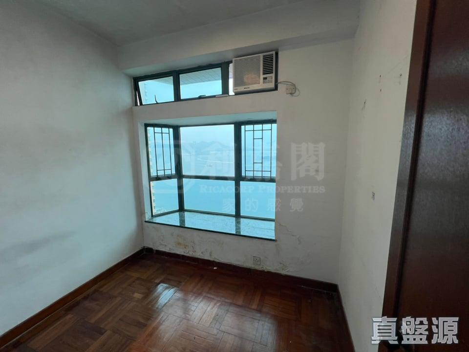 浪翠園 2期 6座 - 28NTS – 香港北部都會區