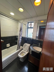 浪翠園 2期 6座 - 28NTS – 香港北部都會區