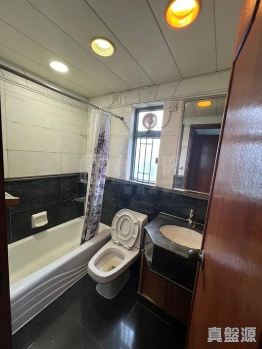 浪翠園 2期 6座 - 28NTS – 香港北部都會區