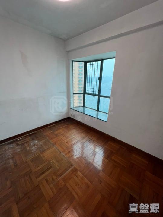 浪翠園 2期 6座 - 28NTS – 香港北部都會區