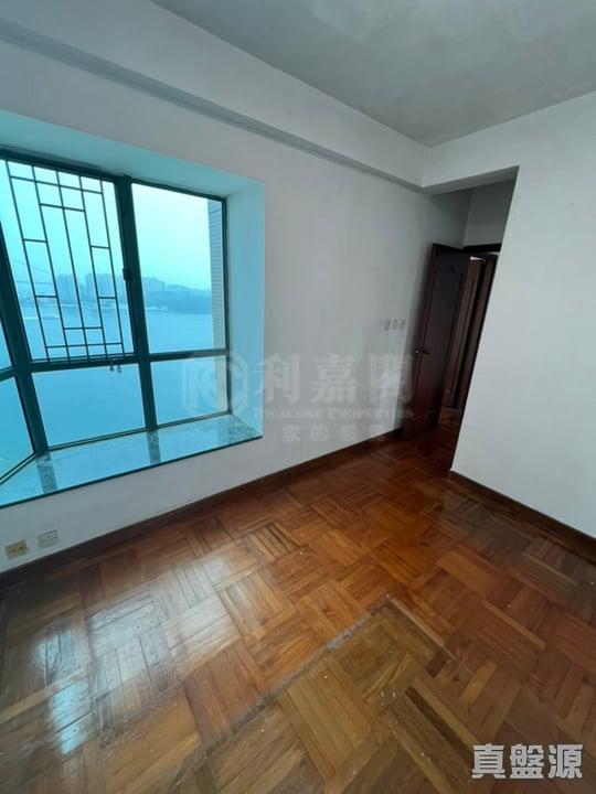 浪翠園 2期 6座 - 28NTS – 香港北部都會區