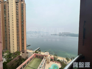 浪翠園 2期 6座 - 28NTS – 香港北部都會區