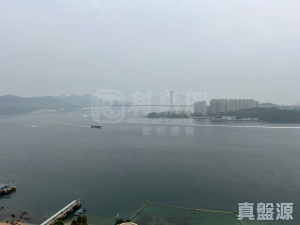 浪翠園 2期 6座 - 28NTS – 香港北部都會區