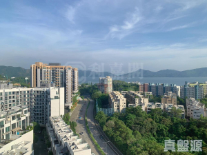 1763728405c7eba484-a2a1-4e08-8faa-1b25462d6973.jpeg 飛揚 2期 5座 - 28NTS – 香港北部都會區