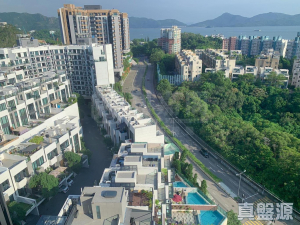 176372841189ff2a9d-e6b4-4594-8282-77798f6c0b40.jpeg 飛揚 2期 5座 - 28NTS – 香港北部都會區