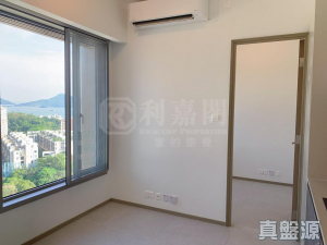 1763728428dfe0d213-f98a-452c-a6cd-9a29faf1fed7.jpeg 飛揚 2期 5座 - 28NTS – 香港北部都會區