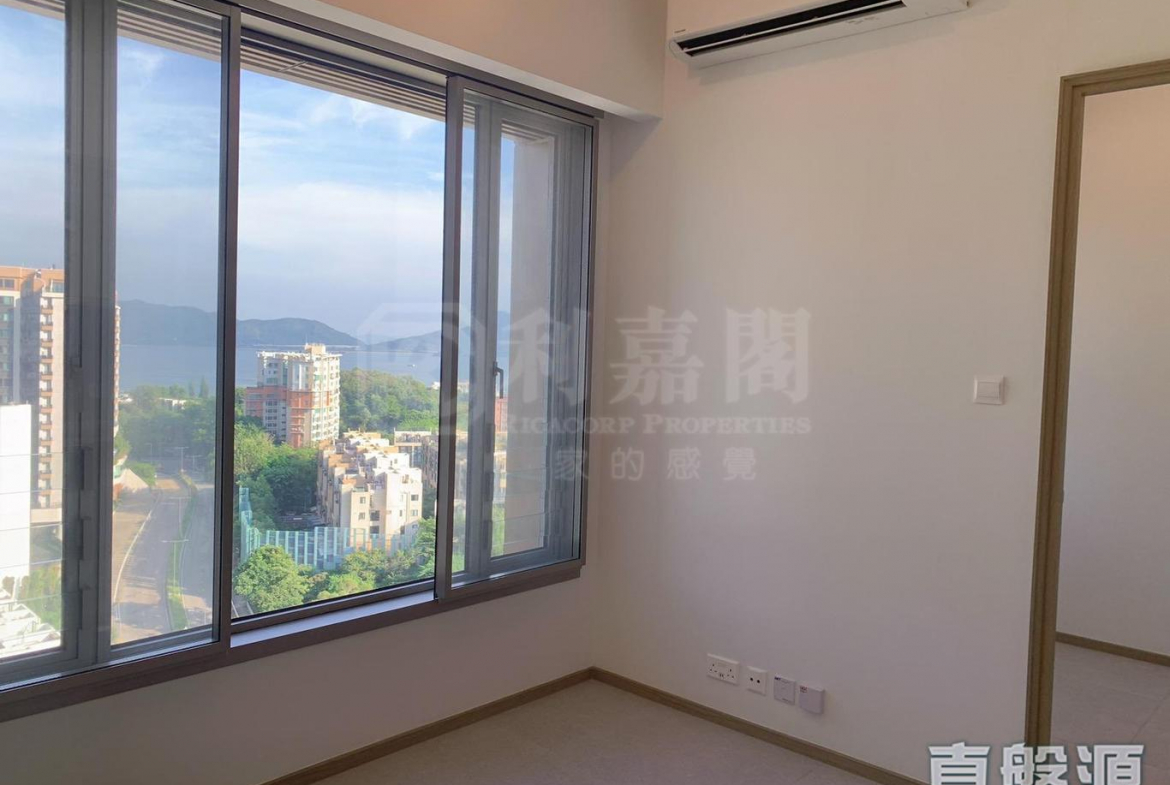 飛揚 2期 5座 - 28NTS – 香港北部都會區