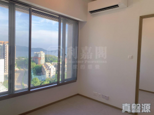 1763728431dfb05f99-bc5a-46f1-b3ba-83867e512c5b.jpeg 飛揚 2期 5座 - 28NTS – 香港北部都會區