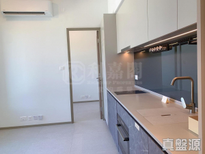 176372843565ccb874-b998-47c6-968d-8a65632d5e42.jpeg 飛揚 2期 5座 - 28NTS – 香港北部都會區