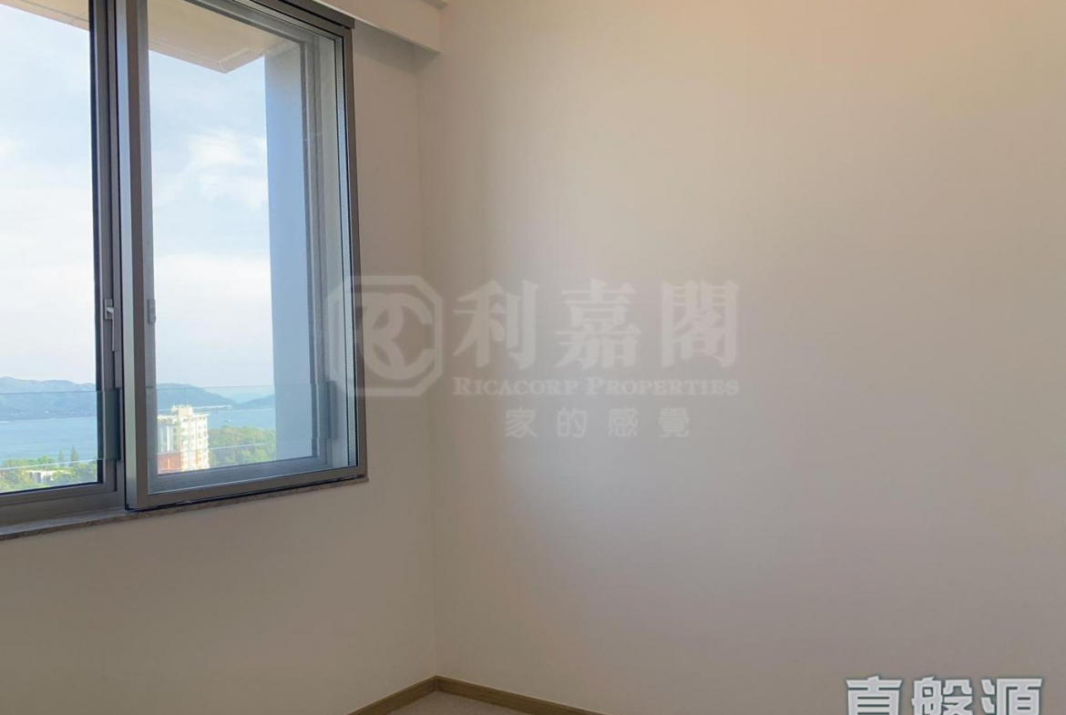 飛揚 2期 5座 - 28NTS – 香港北部都會區