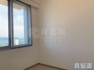 1763728438d539d81f-07b1-4fe2-b535-91a0216ba88d.jpeg 飛揚 2期 5座 - 28NTS – 香港北部都會區