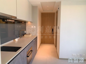 17637284427c97d84e-8996-427b-bb80-d8aeec2b4a25.jpeg 飛揚 2期 5座 - 28NTS – 香港北部都會區