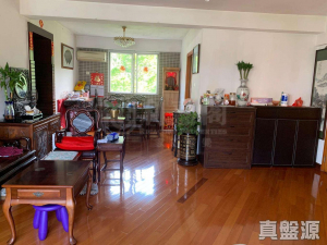 豪景花園 3期 19座 - 28NTS – 香港北部都會區