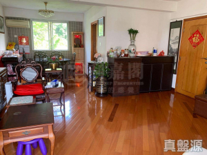 豪景花園 3期 19座 - 28NTS – 香港北部都會區