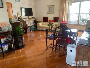 豪景花園 3期 19座 - 28NTS – 香港北部都會區