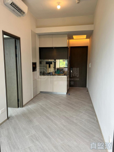 17637285076ac2b02b-3e56-4c77-a580-9e500e34bbba.jpeg 帝御 2期 帝御‧星濤 2座 - 28NTS – 香港北部都會區