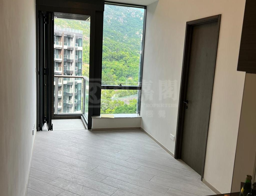 帝御 2期 帝御‧星濤 2座 - 28NTS – 香港北部都會區