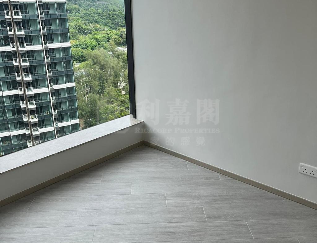 帝御 2期 帝御‧星濤 2座 - 28NTS – 香港北部都會區