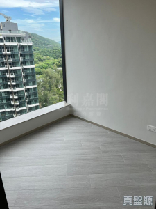 176372851423410b0b-d19f-4382-a361-b85518550986.jpeg 帝御 2期 帝御‧星濤 2座 - 28NTS – 香港北部都會區