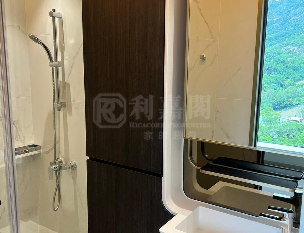 帝御 2期 帝御‧星濤 2座 - 28NTS – 香港北部都會區