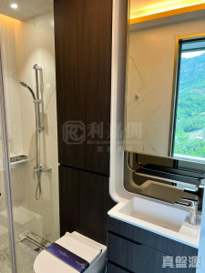 17637285179fe661a2-245b-4140-880b-84f513636659.jpeg 帝御 2期 帝御‧星濤 2座 - 28NTS – 香港北部都會區