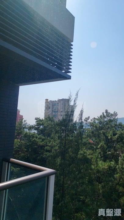 帝御 3期 帝御‧嵐天 7座 - 28NTS – 香港北部都會區